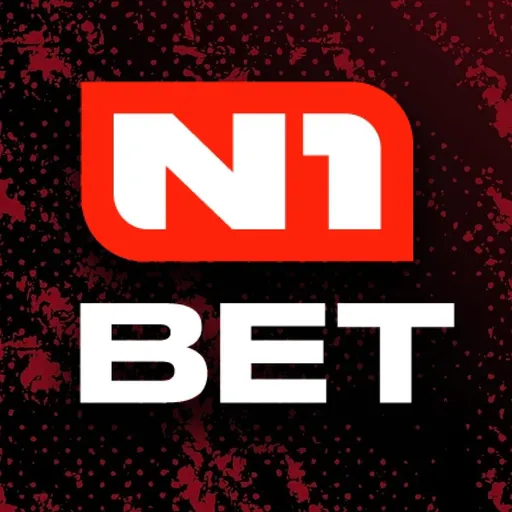N1 Bet